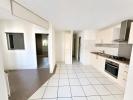 Annonce Vente 2 pi�ces Appartement Montauban