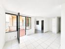 Acheter Appartement 42 m2 Montauban