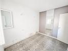 Acheter Appartement Montauban Tarn et garonne