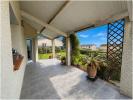 Vente Maison Castelnau-d'estretefonds 31