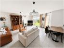Annonce Vente 4 pièces Maison Castelnau-d'estretefonds