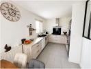 Acheter Maison 109 m2 Castelnau-d'estretefonds