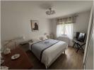 Acheter Maison Castelnau-d'estretefonds 325000 euros
