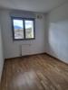 Annonce Location 3 pi�ces Appartement Aix-les-bains