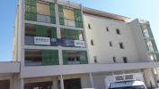 Louer Appartement 67 m2 Aix-les-bains