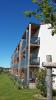Annonce Location 3 pi�ces Appartement Peronnas