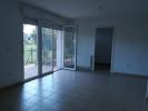 Louer Appartement 71 m2 Peronnas