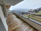 Annonce Location 3 pi�ces Appartement Forclaz