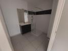Louer Appartement Forclaz 922 euros