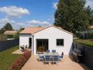 Acheter Maison 69 m2 Limouziniere