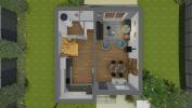 Acheter Maison 84 m2 Arthon-en-retz