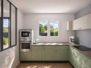 Acheter Maison Arthon-en-retz 211000 euros