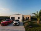 Vente Maison Clisson 44