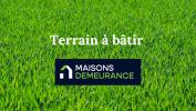 Acheter Maison Clisson Loire atlantique