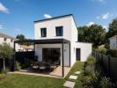 House NOYAL-MUZILLAC 