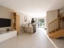 House NOYAL-MUZILLAC 