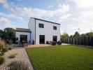 Annonce Vente 5 pi�ces Maison Basse-goulaine