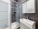 Louer Appartement 43 m2 Clermont-ferrand