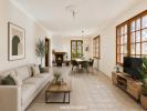 House AVELIN 