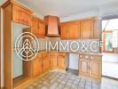 House AVELIN 
