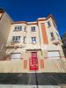 Annonce Location Appartement Perpignan