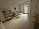 Louer Appartement 27 m2 Perpignan