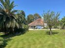 Annonce Vente 6 pi�ces Maison Serres-morlaas