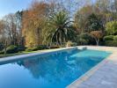 Acheter Maison Serres-morlaas Pyrenees atlantiques