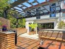 For sale Apartment Gelos  64110 209 m2 6 rooms