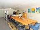 Acheter Appartement 209 m2 Gelos