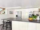 Acheter Appartement Gelos 549000 euros