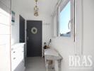 Vente Appartement Vannes 56