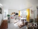Annonce Vente 5 pi�ces Appartement Vannes