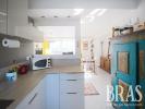Acheter Appartement 83 m2 Vannes