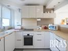 Acheter Appartement Vannes Morbihan