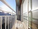 Acheter Appartement 80 m2 Vannes