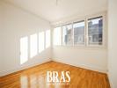 Acheter Appartement Vannes Morbihan