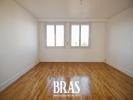 Acheter Appartement Vannes 294000 euros