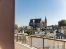 Vente Appartement Vannes 56