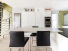 Acheter Appartement 170 m2 Vannes