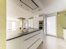 Acheter Appartement Vannes 1365000 euros