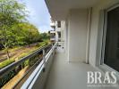 Vente Appartement Vannes 56