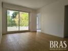 Annonce Vente 2 pi�ces Appartement Vannes