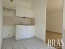 Acheter Appartement 43 m2 Vannes
