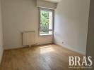 Acheter Appartement Vannes Morbihan