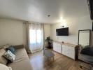Annonce Location Appartement Rennes