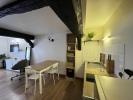 Louer Appartement 26 m2 Rennes