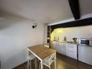 Louer Appartement Rennes Ille et vilaine