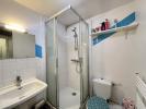 Louer Appartement Rennes 640 euros