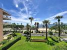 Annonce Vente Appartement Saint-raphael